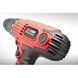Дриль-шурупокрут Stark EDC 650 Profi (120065015) 120065015 фото 6