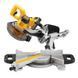 Монтажна пилка DeWALT DCS365N DCS365N фото 4