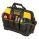 Stanley Сумка "FatMax" для инструментов 48см 1-93-950 фото 1