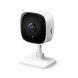 IP камера TP-Link Tapo C100 Tapo C100 фото 4