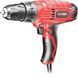 Дриль-шурупокрут Stark EDC 650 Profi (120065015) 120065015 фото 1