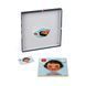 Магнитная игра Janod Эмоции (J08038) J08038 фото 6