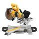 Монтажна пилка DeWALT DCS365N DCS365N фото 1