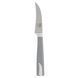 Нож IQ Be Chef для чистки овощей 7,6 см (IQ-11000-9) IQ-11000-9 фото 4