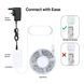 TP-Link Умная многоцветная Wi-Fi лента TAPO L930-5 TAPO-L930-5 фото 16