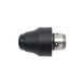 Перфоратор Procraft BH1100DFR PC-011007 PC-011007 фото 10