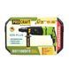 Перфоратор Procraft BH1100DFR PC-011007 PC-011007 фото 15