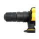 Перфоратор Procraft BH1100DFR PC-011007 PC-011007 фото 8