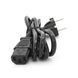 R1500 LITE фото 4
