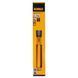 Коронка алмазна POWERSHIFT DeWALT DCDW102 DCDW102 фото 6