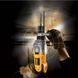 Дриль мережевий ударний DeWALT DWD524KS DWD524KS фото 5