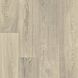 Бытовой линолеум Beauflor Smartex Pure Oak 190L 4.0m 176407 фото 1
