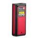 Далекомір лазерний 80 м INTERTOOL MT-3056 MT-3056 фото 3