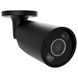 IP камера Ajax BulletCam HL Black 5МП (2.8мм) Ajax BulletCam HL (5 Mp/2.8 mm) black фото 1