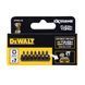 Касета з бітами FlexTorq DeWALT DT70812 DT70812 фото 2