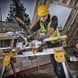 Монтажна пилка DeWALT DCS365N DCS365N фото 7
