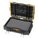 Вкладка для ящиків TOUGHSYSTEM 2.0 DeWALT DWST83459-1 DWST83459-1 фото 3