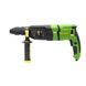 Перфоратор Procraft BH1100DFR PC-011007 PC-011007 фото 1