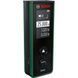 Дальномер лазерный Bosch Zamo (0.603.672.900) 0.603.672.900 фото 2
