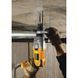 Дриль мережевий ударний DeWALT DWD524KS DWD524KS фото 3