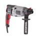 Перфоратор INTERTOOL WT-0172 WT-0172 фото 5