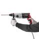 Перфоратор INTERTOOL WT-0172 WT-0172 фото 10