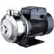 Насос відцентровий 1.5кВт Hmax 24.2м Qmax 300л/хв (нерж) LEO 3.0 (775521) SG-775521 фото 1