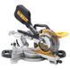 Монтажна пилка DeWALT DCS365N DCS365N фото 2
