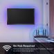 TP-Link Умная многоцветная Wi-Fi лента TAPO L930-5 TAPO-L930-5 фото 14