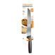 Ніж для хліба Fiskars FF 21 см (1057538) 1057538 фото 5