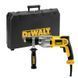 Дриль мережевий ударний DeWALT DWD524KS DWD524KS фото 2