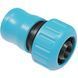 Коннектор для шланга Cellfast BASIC 3/4'' (51-135H) 51-135H фото 1