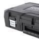 Перфоратор INTERTOOL WT-0172 WT-0172 фото 3