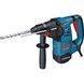 Перфоратор Bosch GBH 3-28 DRE 0.611.23A.000 0.611.23A.000 фото 1