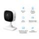 IP камера TP-Link Tapo C100 Tapo C100 фото 2