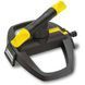 Дождеватель круговой Karcher RS ​​120/2 (2.645-020.0) 2.645-020.0 фото 1