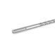 Бур SDS MAX, QUADRO, 20x600 мм INTERTOOL SDM-2060 SDM-2060 фото 3