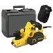 Рубанок мережевий STANLEY FATMAX FME630K FME630K фото 2