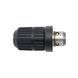 Перфоратор Procraft BH1100DFR PC-011007 PC-011007 фото 9