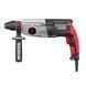 Перфоратор INTERTOOL WT-0172 WT-0172 фото 1