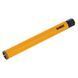 Коронка алмазна POWERSHIFT DeWALT DCDW102 DCDW102 фото 2