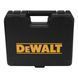 Дрель-шуруповерт аккумуляторный DeWALT DCD771D2 DCD771D2 фото 7