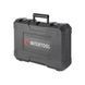 Перфоратор INTERTOOL WT-0172 WT-0172 фото 4