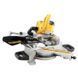 Монтажна пилка DeWALT DCS365N DCS365N фото 3