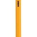 Коронка алмазна POWERSHIFT DeWALT DCDW102 DCDW102 фото 5