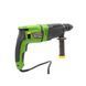 Перфоратор Procraft BH1100DFR PC-011007 PC-011007 фото 5