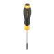 Отвертка Cushion Grip под шлиц Pz0 с длиной жала 60 мм STANLEY STHT16161-0 STHT16161-0 фото 2