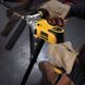 Дриль мережевий ударний DeWALT DWD524KS DWD524KS фото 4