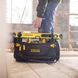 Сумка Stanley "FatMax Quick Access" (500x300x360 мм) FMST1-80146 фото 3