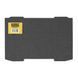 Вкладка для ящиків TOUGHSYSTEM 2.0 DeWALT DWST83459-1 DWST83459-1 фото 5
